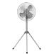 �v���C�� �Ɩ��p��@ �H��� �O�r�^ 45cm �A���~�H�� ��U�� ����3�i�K �H���ȒP��t ����112�`137cm FTA451