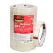 3M �X�R�b�` �X���[�Y�Ɉ����o���铧���e�[�v 15mm x 35m 10���p�b�N 600-3-1535-10P