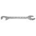 �g�l(TONE) ���^�X�p�i DSTO-17 ��ʕ�17mm