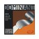 Dominantdomi наан to1/16 скрипка струна комплект 