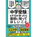 �u���w�󌱁v�����邩��������ŏ��ɒm���Ăق�������: 4���l���x������m�u�t���`������ �u�헪�I���Z�󌱁v�̂�����
