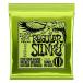 ERNIE BALL �A�[�j�[�{�[�� �G���L�M�^�[�� REGULAR SLINKY 2221 ���M�����[�E�X�����L�[ (10-46)