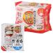 �y�l�オ�莞��̐V���! �z�A�C���X�I�[���} �p�b�N���� 180g ���Y�� 100% �ቷ���@�� ���H �� ���g���g 180g�~10��