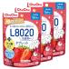 chuchu baby L8020. кислота . входить планшет ..... способ тест 60 шарик ×3 шт. комплект [ xylitol сочетание фтор сочетание 1 лет половина ~ еда ...... зуб. нет 