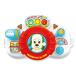�W���C�p���b�g(JOYPALETTE) ���������Ƃ��[���� ���������Ƃ��ł���! NEW! ���񂲂��s�J�s�J�n���h��