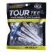 Tour Tee COMBO �S���t�e�B�[�i5�{����j�~�b�N�X