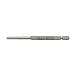 �A�l�b�N�X(ANEX) ���R�[�L���O�J�b�^�[ 20mm �[���ڒn�p ASCC-2 �y�d���C���p�N�g�ŊO�ǂ̃R�[�L���O�𑬍U�ł͂����z