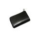 ( ٥ beltŹ SKY DARTS) [TOCHIGI LEATHER(Ȥ)]  ޡȥ ڥ쥶 L