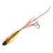  Hayabusa (Hayabusa) FS419 Jack I knekne60g 3