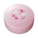 ハウスオブローゼ ラ・ローゼ ボディパウダー RG 35g / ボディケア バラ ローズの香り 薔薇 サラサラ パウダー 日本製 プレゼント 女