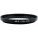 maru miMARUMI повышающее резьбовое кольцо N 40.5mm-43mm 906074