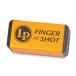 LP ����ԡ� ���������� Finger Shot LP442F (1������)