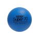 bo- фланель ndobo Lee ( Volley ) морщина ... мяч 70mm синий 3 лет примерно VO070GB-B