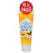 [ увлажнитель крем ] baby wase Lynn 100g( сухой .pala Ben свободный )