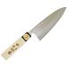 �䌹�g ���{�� �o�n � 165mm �| �ؕ� ��̕
