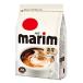 AGF(e-ji-ef) Marie m пакет 260g×12 пакет [ кофемолка k][ кофе крем ][ заполняющий ]