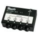 kiktaniTECH мульти- тянуть Jack 1 in -4 наружный TJ-5
