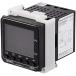 OMRON(�������) ����Ĵ��� �ǥ�����Ĵ��� E5CC/E5CC-B/E5CC-U������ E5CC-RW1AUM-000