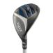  Kasco UFO AIR UT by POWER TORNADO R PP