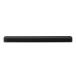 ˡ(SONY) ɥС HT-X8500 Dolby AtmosDTS:Xб/ǥ奢륵֥ե¢/ƥ/HDMI 