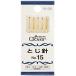 k donkey -(Clover).. needle No.15 5 pcs insertion .55-005