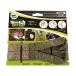 ROK straps ( блокировка ремешок ) MC стрейч ремешок ROK-CAMO ROK00045