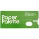  Maruman скетчбук бумага Palette 140X306mm 25 листов ламинирование бумага PA1