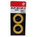 �j�`�o�� �N���A���C���e�[�v(�Ȑ��p) ��3mm�~��10m No.536
