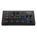 ���[�����h Roland �u���b�W�L���X�g �Q�[�~���ODAC�A���v/�I�[�f�B�I�C���^�[�t�F�[�X/�z�M�p�Q�[�~���O�~�L�T�[ Mac/Windows