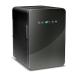  bell sos холодный температура .24L холодильник -9*C~60*C Mini рефрижератор регулировка температуры возможность температура отображать термос box маленький размер рефрижератор сделано в Японии двойной peru che установка теплоизоляция *