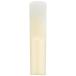 ޥ VenovaѼ꡼  YVS-100REED