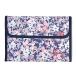 COLORFUL CANDY STYLE.. карманный чехол ( гофра модель ) Floret B2905900