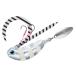  Daiwa (DAIWA) морской лещ .. лезвие брейкер шар бог 100G MG Zebra свечение 