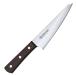 ���L�� ���[�Y� �K���X�L 180mm 13424