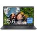 Dell Inspiron 15 3511 Ρȥѥ NI355A-BWLB ֥å(Intel 11th Gen Core i5-11