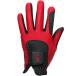 �~�b�N�S���t(MIC 39 GOLF)FIT39 �O���[�u ����p S�T�C�Y ��/��