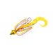 AbuGarcia ( Abu Garcia )kachikachi шар запасной маленький шар комплект 10g orange Gold SSKKDSPKDS10-OGLD морской лещ 
