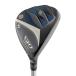  Kasco UFO AIR UT by POWER TORNADO S 44