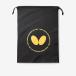�o�^�t���C(Butterfly) �싅 �V���[�Y�� �I���e�B�[�E�V���[�Y�� 070:�S�[���h 63460