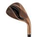  Kasco (Kasco) Dolphin Wedge semi Goose шея DW-125G Copper Dolphin DP-231 Wedge 56°