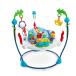 �x�r�[�A�C���V���^�C�� (Baby Einstein) �l�C�o�[�t�b�h�E�V���t�H�j�[�E�A�N�e�B�r�e�B�W�����p�[ (10504)