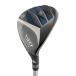  Kasco UFO AIR UT by POWER TORNADO S 77