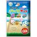  Insect Land рак-отшельник. relax Sand экономичный 2.5kg 2.5kg