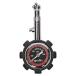 �G�[����(amon)�G�A�Q�[�W ���C�g�O���[�h �^�C���Q�[�W ��C�� ���� �Q�[�W�a��35mm ���[�ܕt 8822