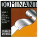 Dominant No.132 ���@�C�I������ �y������/�A���~�� D�� (4/4)