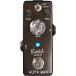 Revol effects 륨ե ե ȥ復 AUTO WAH EWA-01