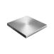 ASUS установленный снаружи DVD Drive автобус энергия / портативный /Type-C/Win&amp;Mac/M-DISC/USB2.0(USB3.0 установка PC соответствует )/ порог двери 