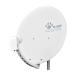N-CAT(en кошка ) BS антенна 45cm type 4K 8K соответствует BS*110°CS антенна SH Mark есть NC45SRL