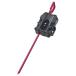BEYBLADE X Bay Blade X BX-40 Winder Lancia -L