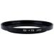  maru miMARUMI повышающее резьбовое кольцо N 52mm-72mm 906340